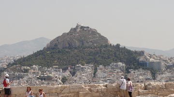 48 Athens