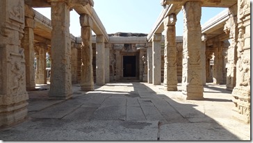 350 Achyutaraya Temple